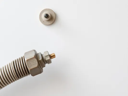 Quality property maintenance work