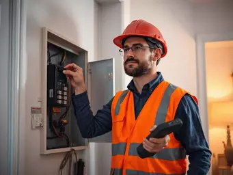 Top Signs You Need an Emergency Electrician in Hertfordshire and How to Act