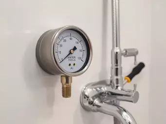 Understanding Watford Water Pressure Issues and How to Improve It Effectively