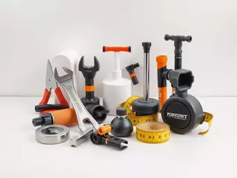 Reviews of the Best Plumbing Tools and Products for Watford Homeowners in 2025