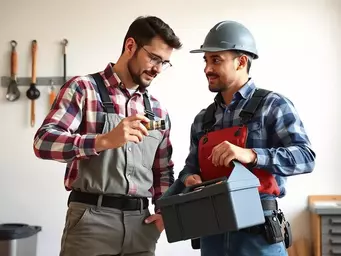 How to Choose Reliable Plumbing and Electrical Contractors in Hertfordshire: Expert Service Reviews