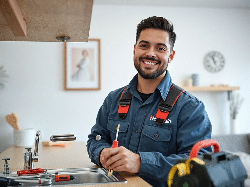 Emergency Handyman Services in Hertfordshire: What to Expect and How to Prepare