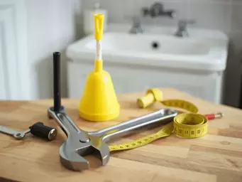 How to Save Money on Plumbing Repairs: DIY Tips and When to Hire a Professional