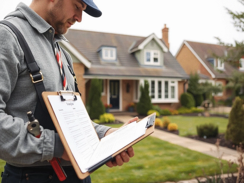 Navigating Service Guarantees and Warranties in Hertfordshire Property Maintenance: What You Need to Know