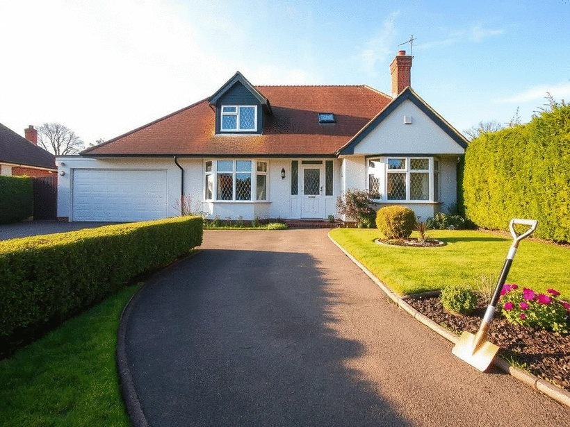 Exterior Property Maintenance Companies in Hertfordshire: Comprehensive Service Comparisons