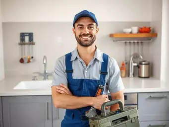 Choosing the Best Local Plumber in Watford: What to Look For and Questions to Ask