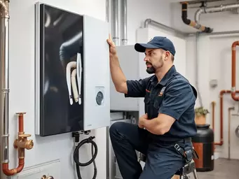 An Ultimate Guide to Boiler Maintenance and Plumbing Integration for Hertfordshire Businesses