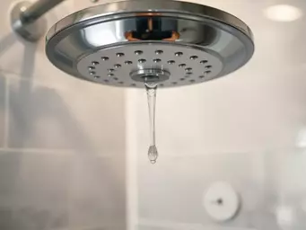 Why Is My Shower Leaking? Common Causes and How to Fix Them Quickly