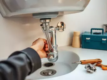 Top 7 Plumbing Maintenance Tips to Prevent Costly Repairs in Hertfordshire Homes