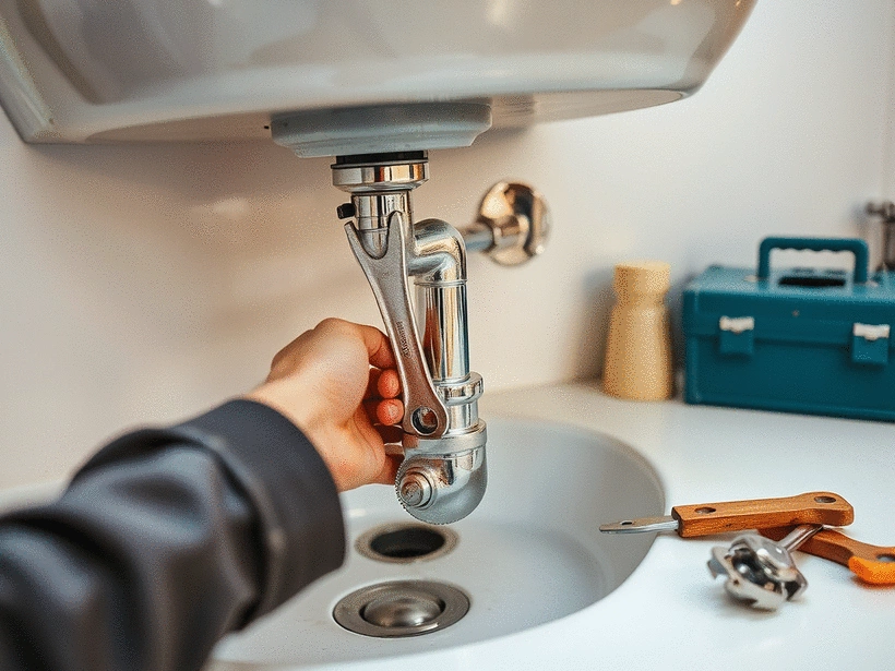 Top 7 Plumbing Maintenance Tips to Prevent Costly Repairs in Hertfordshire Homes