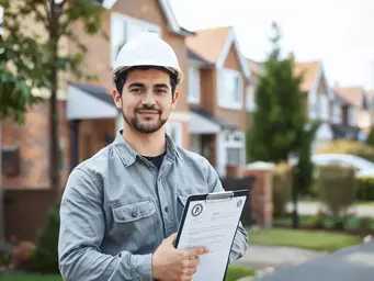 How to Verify and Review Local Tradespeople’s Credentials in Watford: Ensuring Safe and Quality Property Repairs