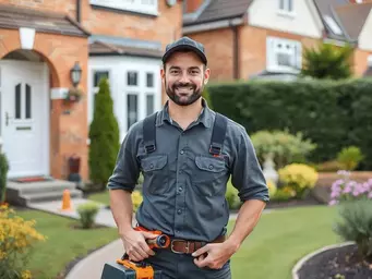 Top 7 Property Maintenance Services in Watford Reviewed: Which Tradespeople Are Worth Hiring?
