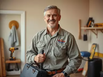 Affordable Handyman Services Near Me: Finding Trusted Professionals in Watford