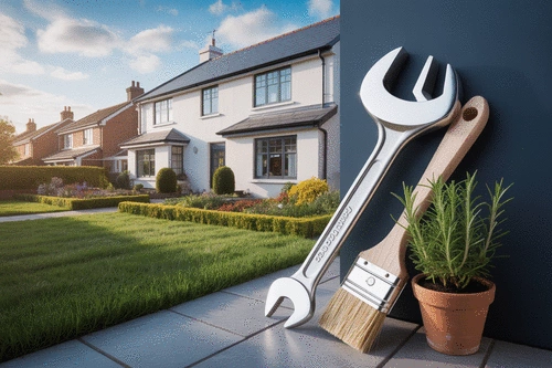 Welcome to BigFunction Property Maintenance